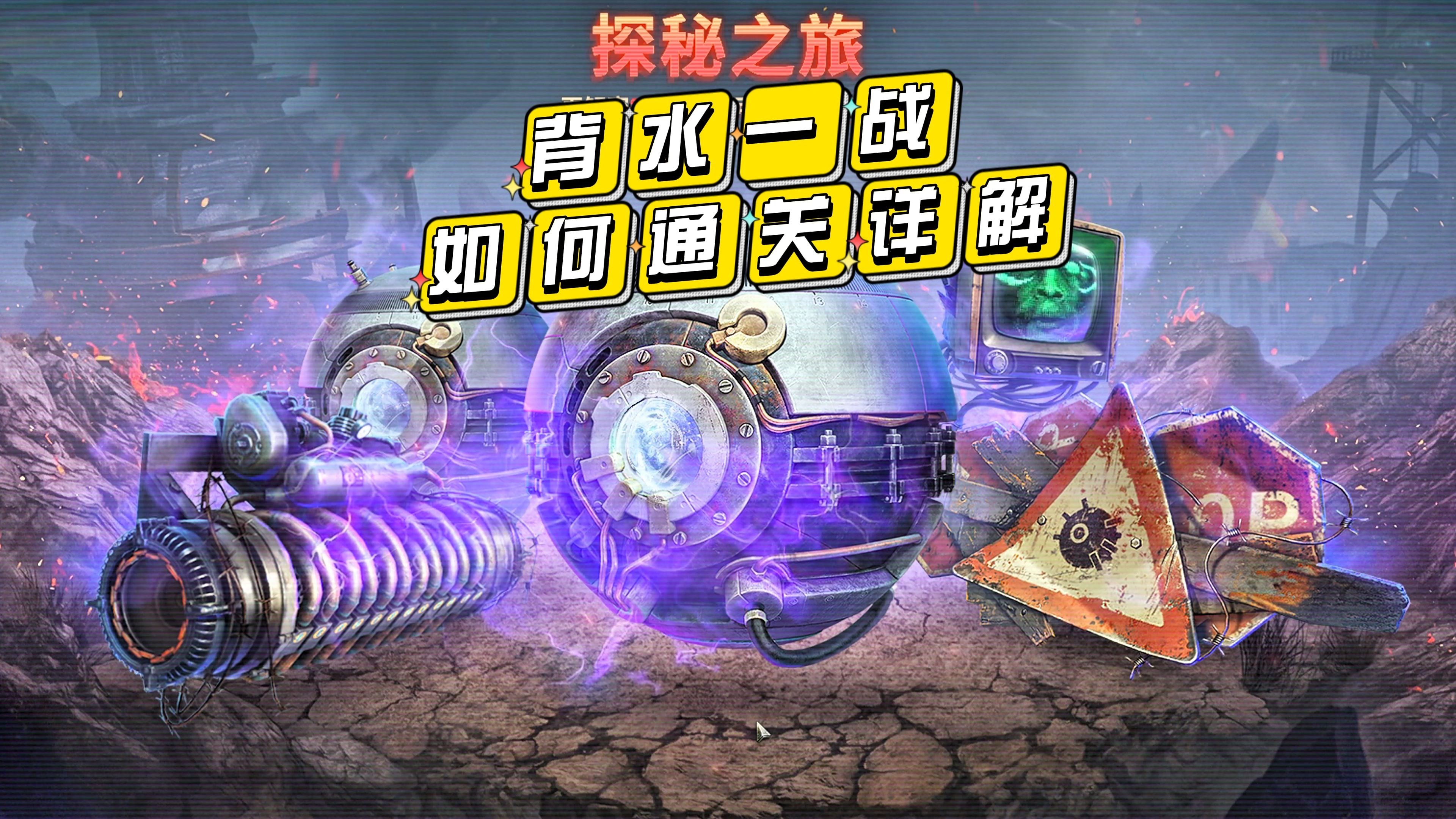 admin 第146页