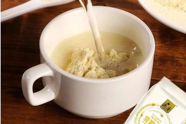 成豆奶短视频破解版(豆奶短视频破解版官网)