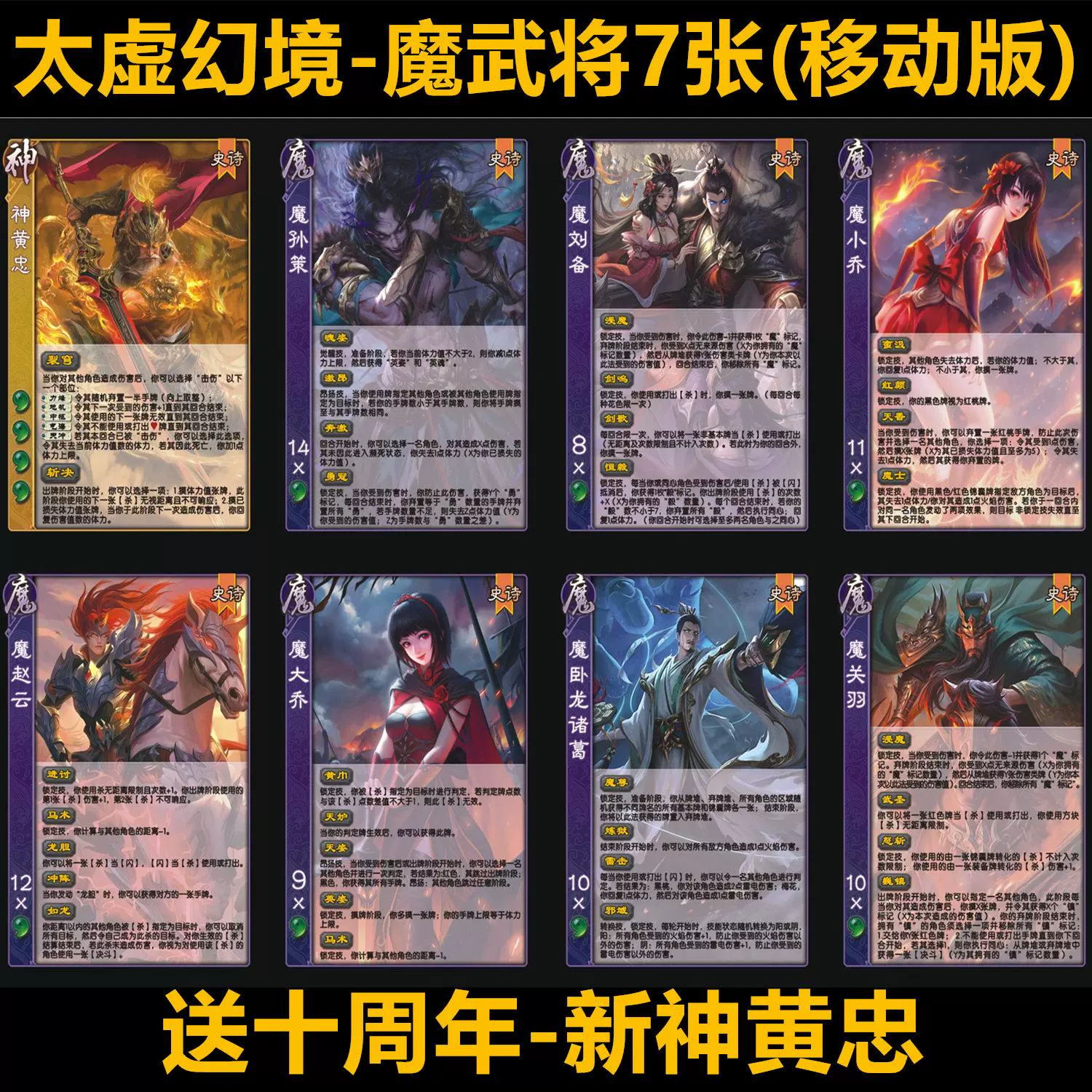 admin 第155页