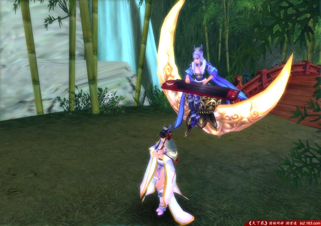 倾梦游戏攻略(倾梦游戏攻略大全)