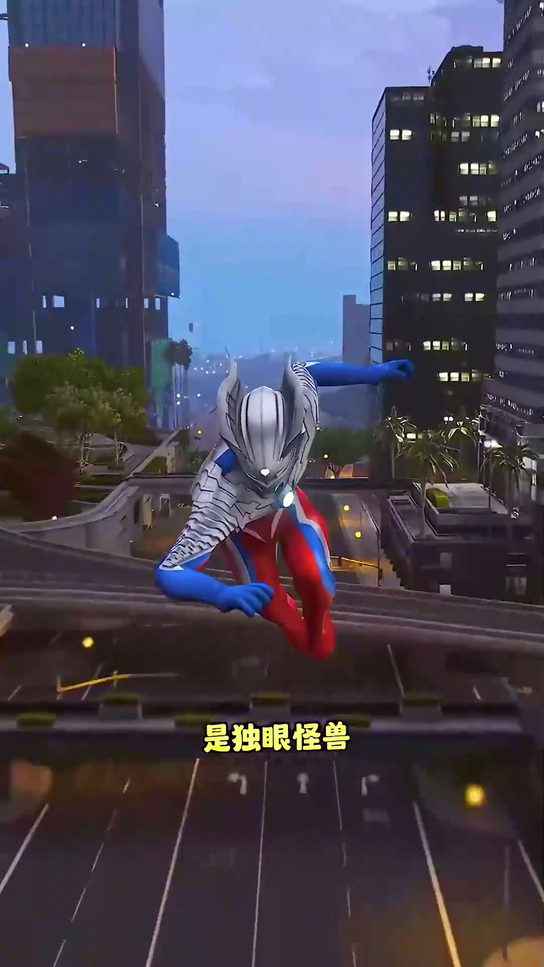 2025年9月 第159页