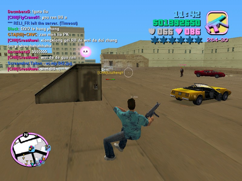 像侠盗猎车一样的小游戏(类似侠盗猎车的手游有哪些)