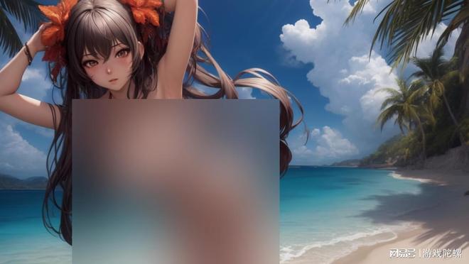 小黄油手机游戏破解版(小黄油手机游戏破解版最新)