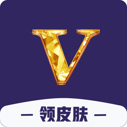 admin 第175页
