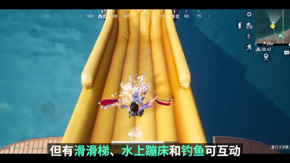 趣味滑块解锁攻略秘籍(趣味滑块解锁攻略秘籍大全)