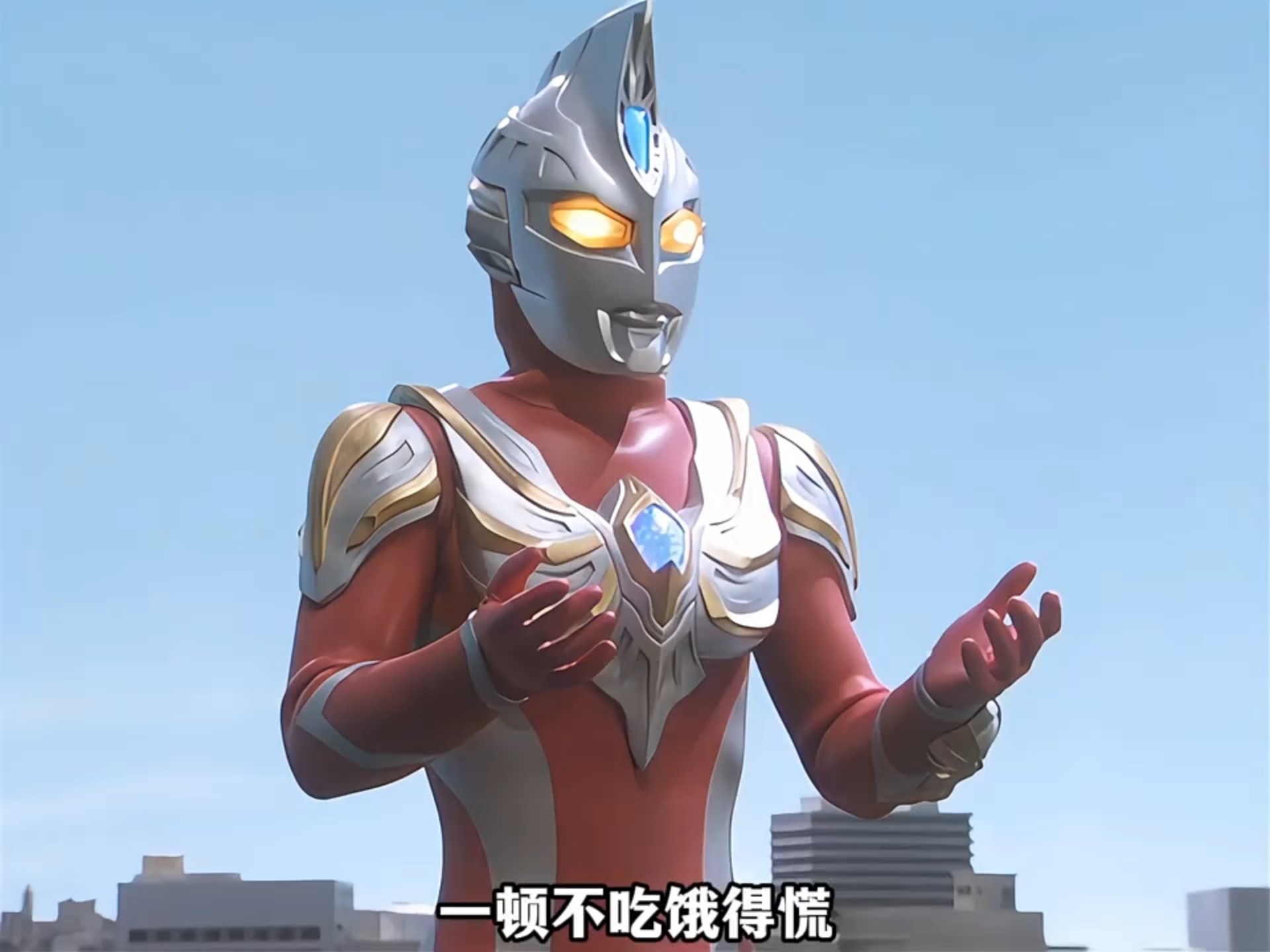 admin 第180页