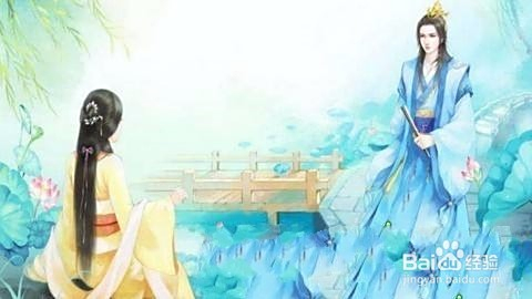 宠妃进化法则攻略贴吧(宠妃进化法则怎么通过选秀)