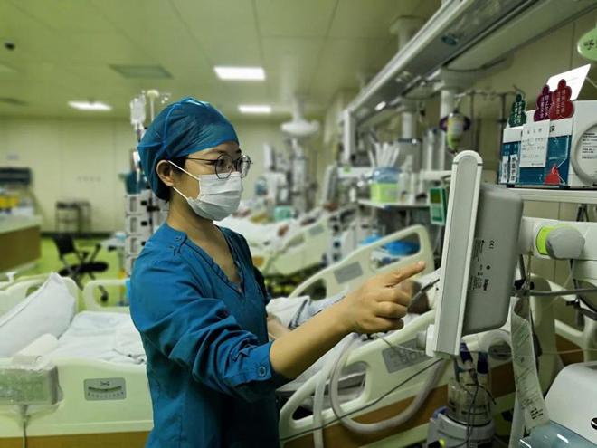 逃出医院icu攻略(逃离医院不容易攻略大全所有攻略汇总)
