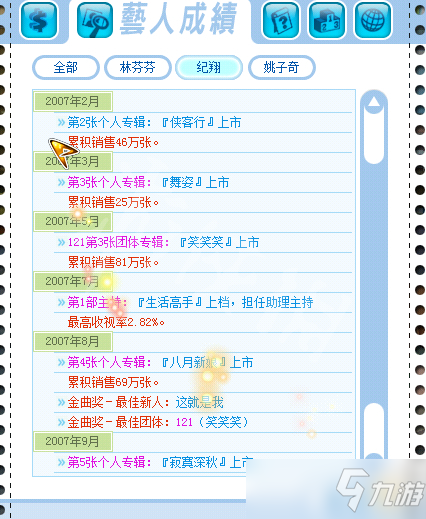 明星攻略完结(明星攻略app)