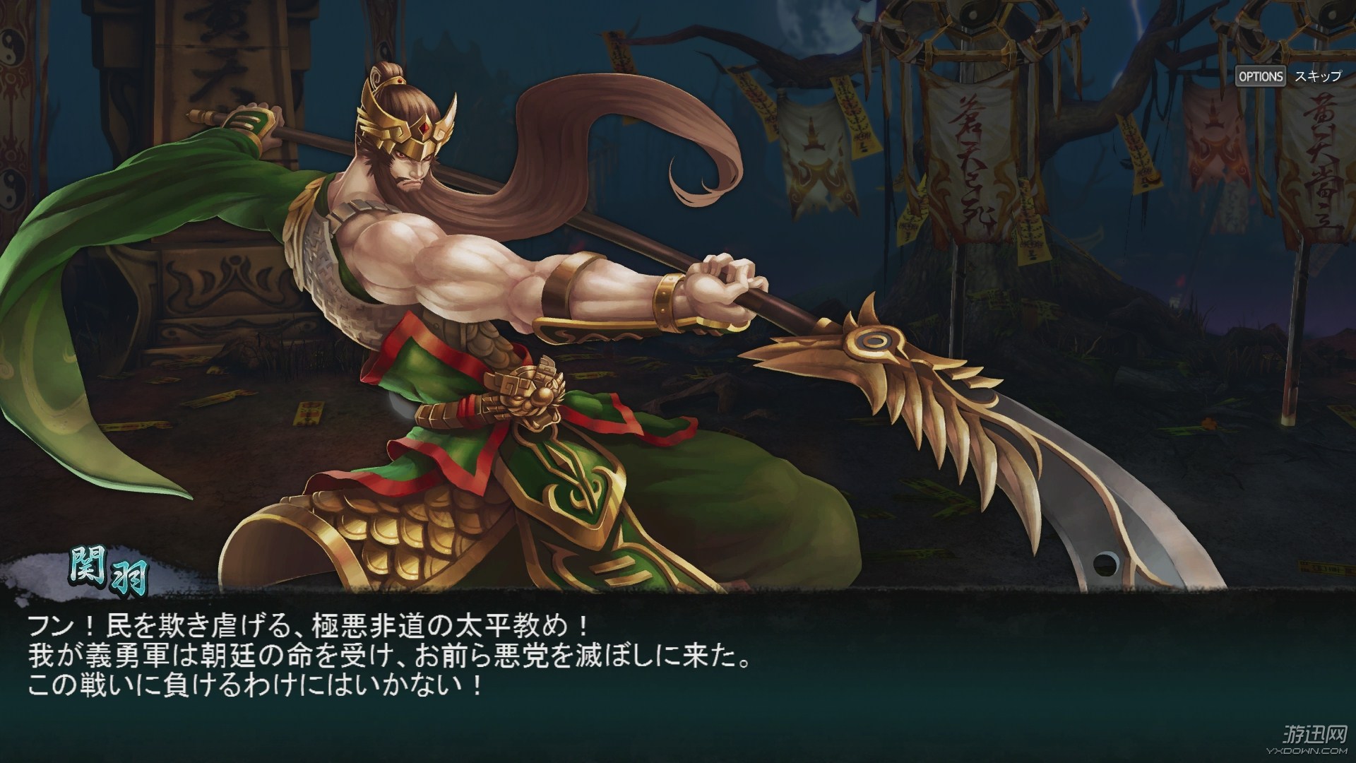 admin 第212页