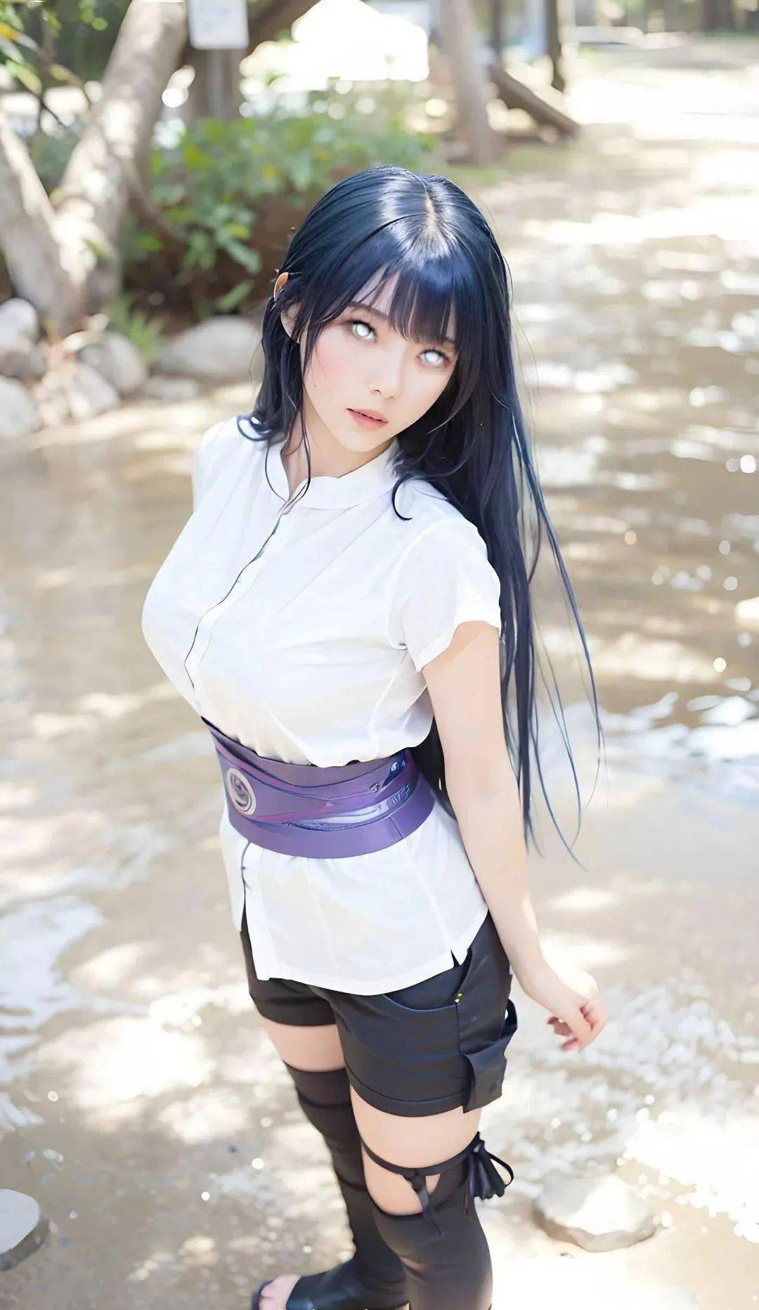 火影忍者成人h版(火影忍者成人h版在线看)