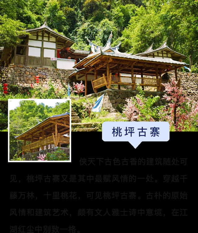 admin 第228页