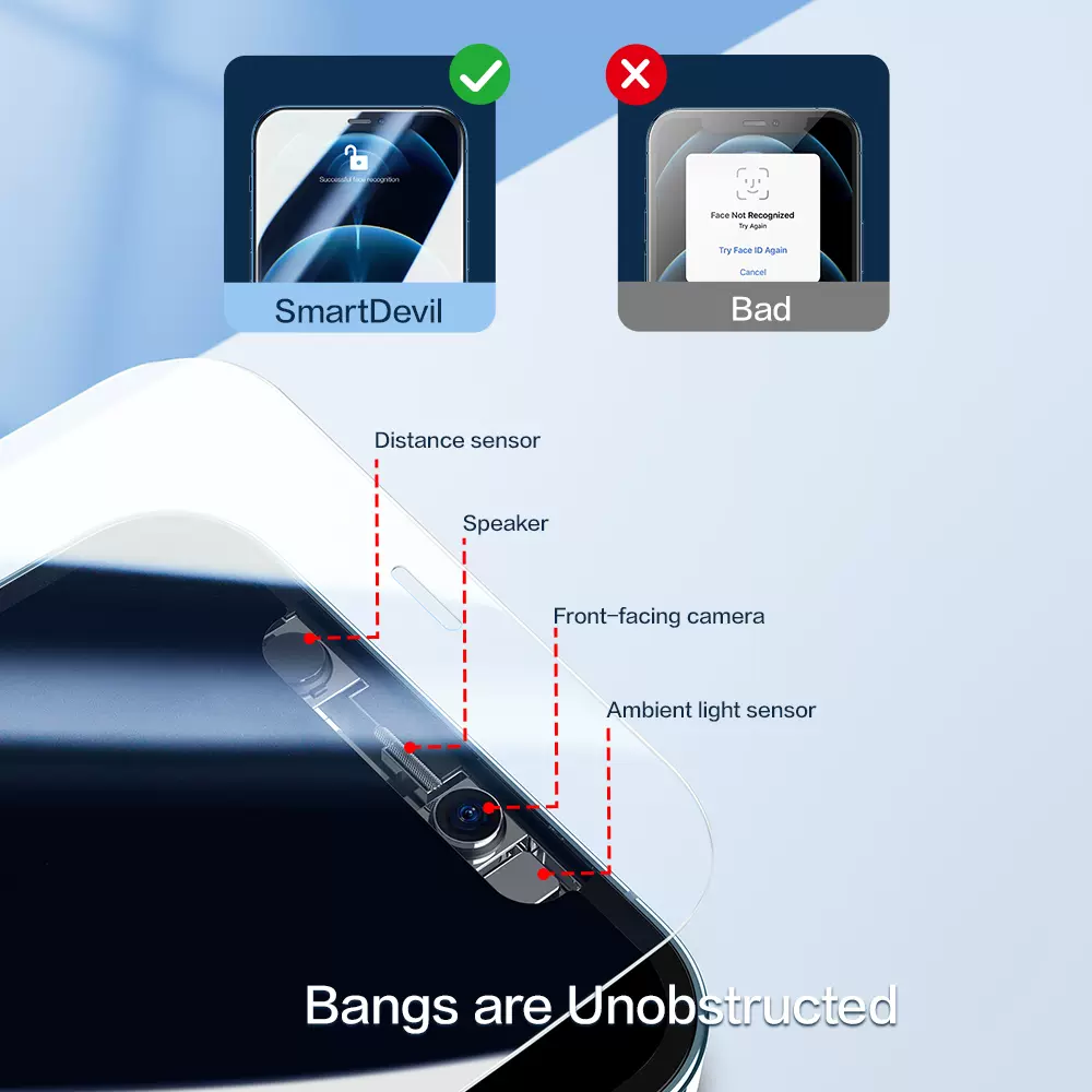 secondscreen最新版本(secondscreen下载ios)