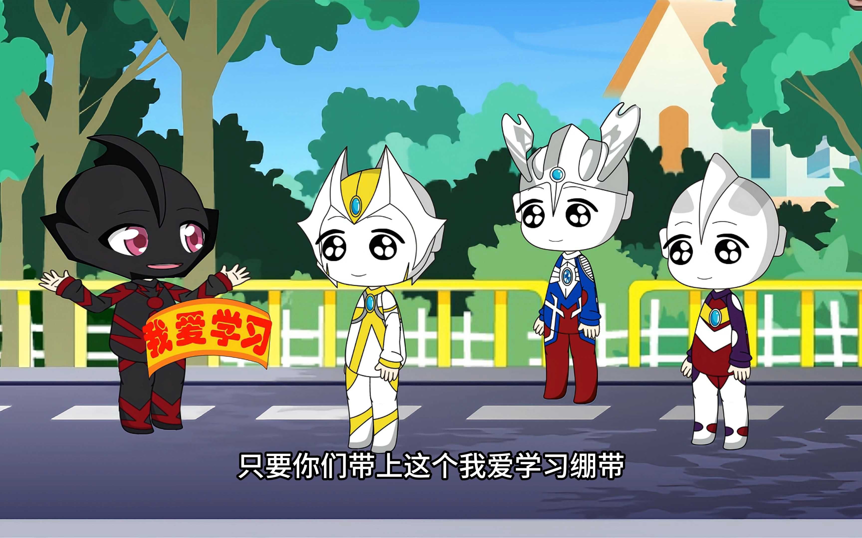 奥特曼的小游戏也不要(奥特曼小游戏大全在线玩)