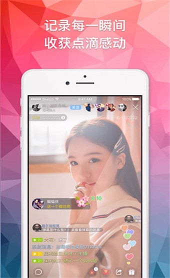 palipali破解版vip(palipali破解版205999次)