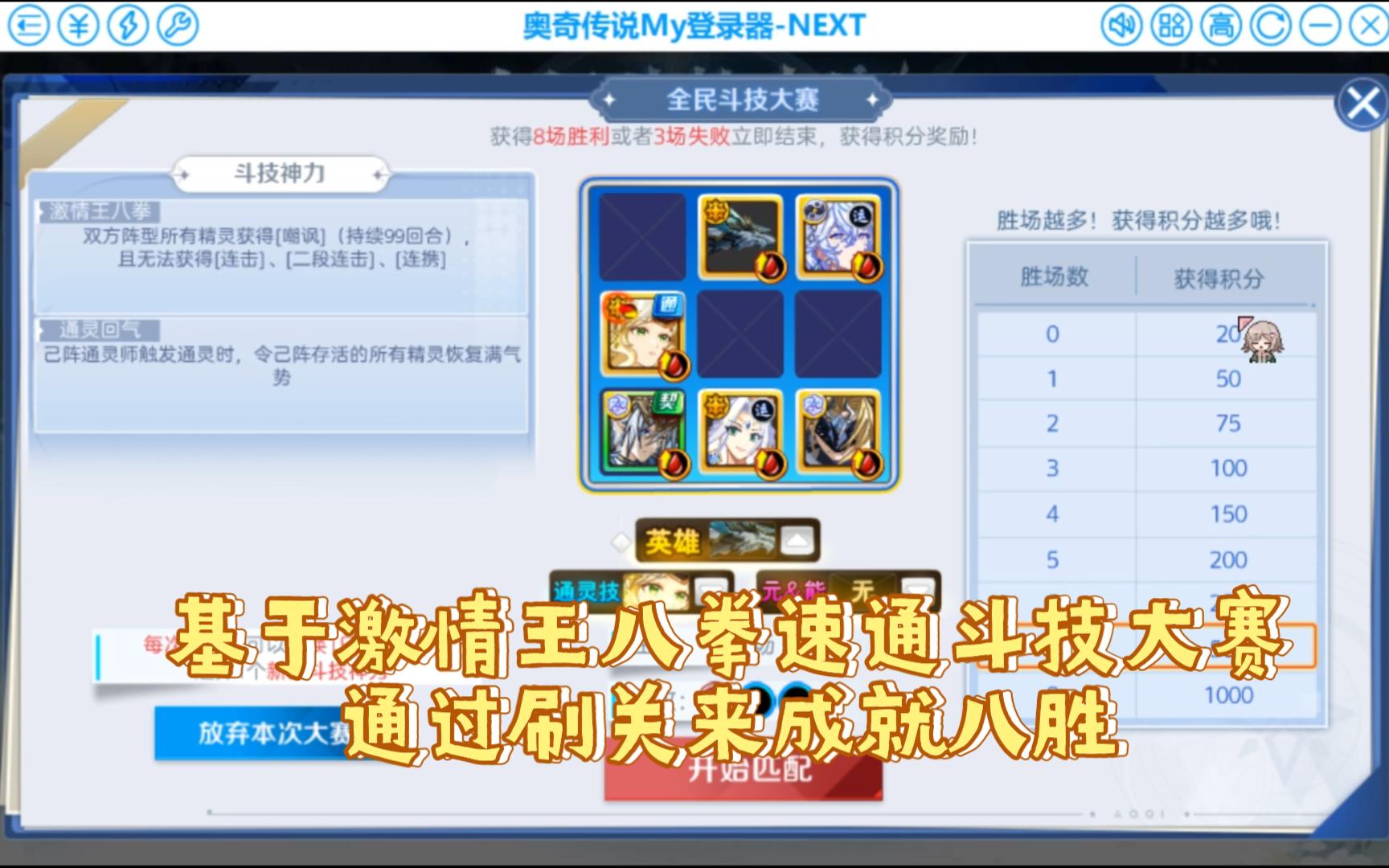 admin 第266页