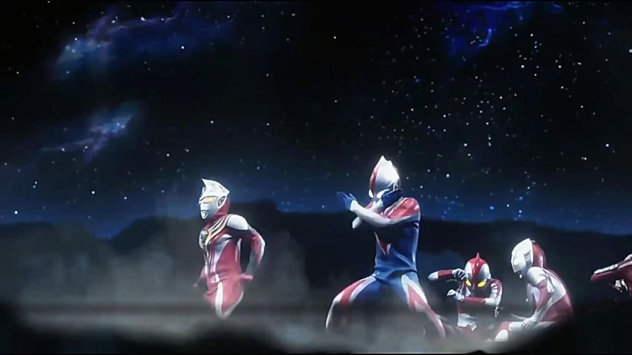2025年9月 第290页