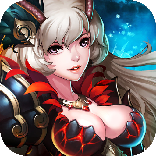 palipali破解版1.0(palipali207破解版)