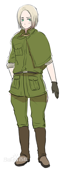 dnf菲利克斯(菲利克斯转职路线)