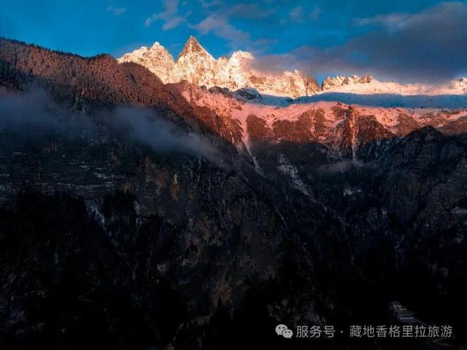逃离峡谷森林攻略()