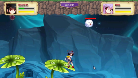 梦幻乡大冒险无敌版(梦幻乡大冒险无敌版下载)