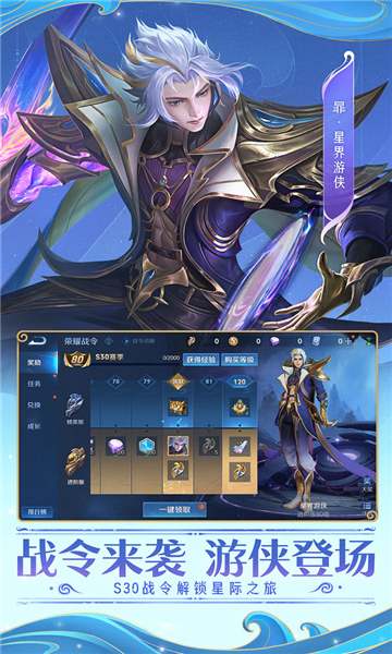 admin 第318页