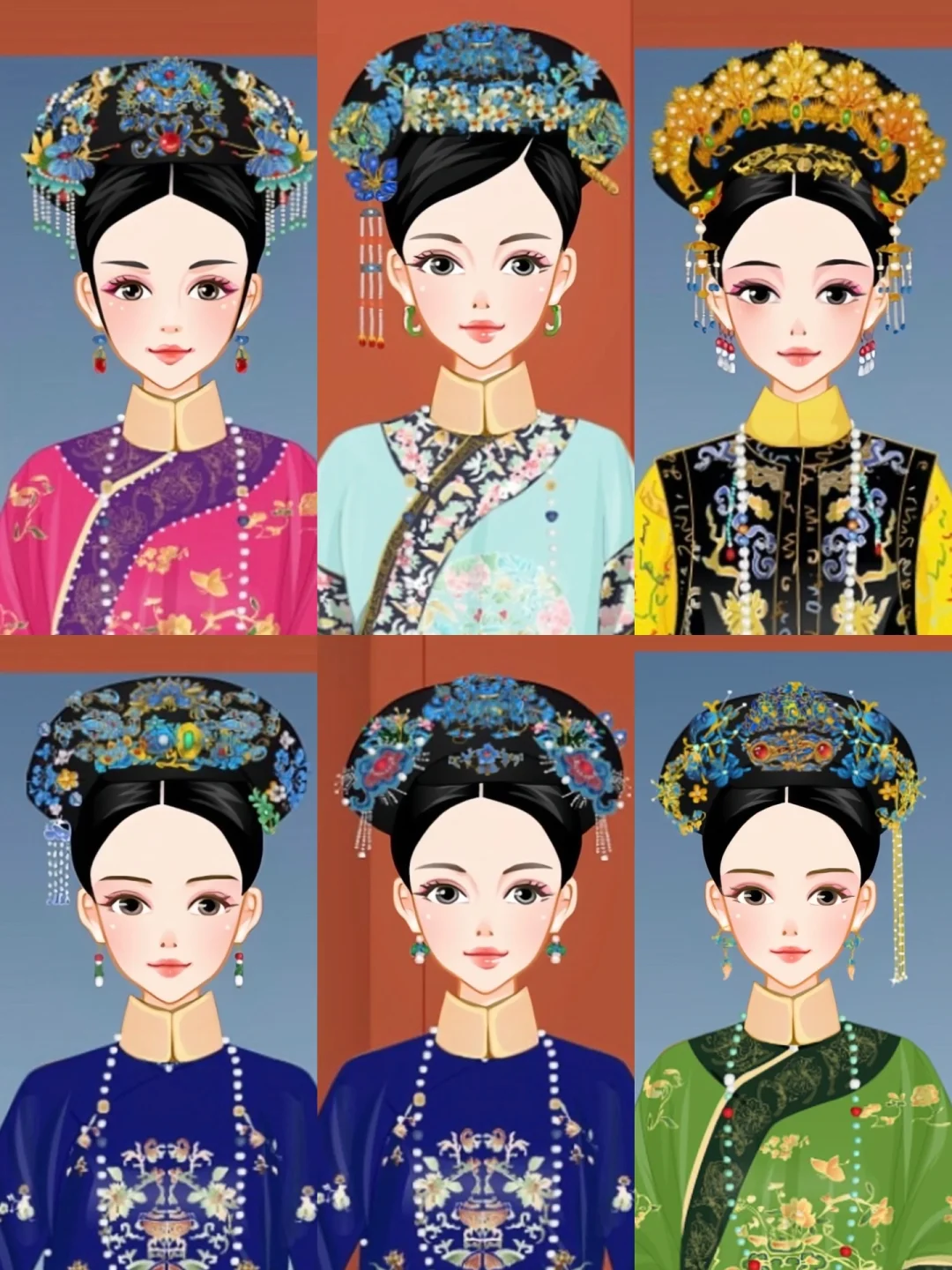 彩虹堂不是h5版本怎么不能玩(彩虹堂不是h5版本怎么不能玩了)