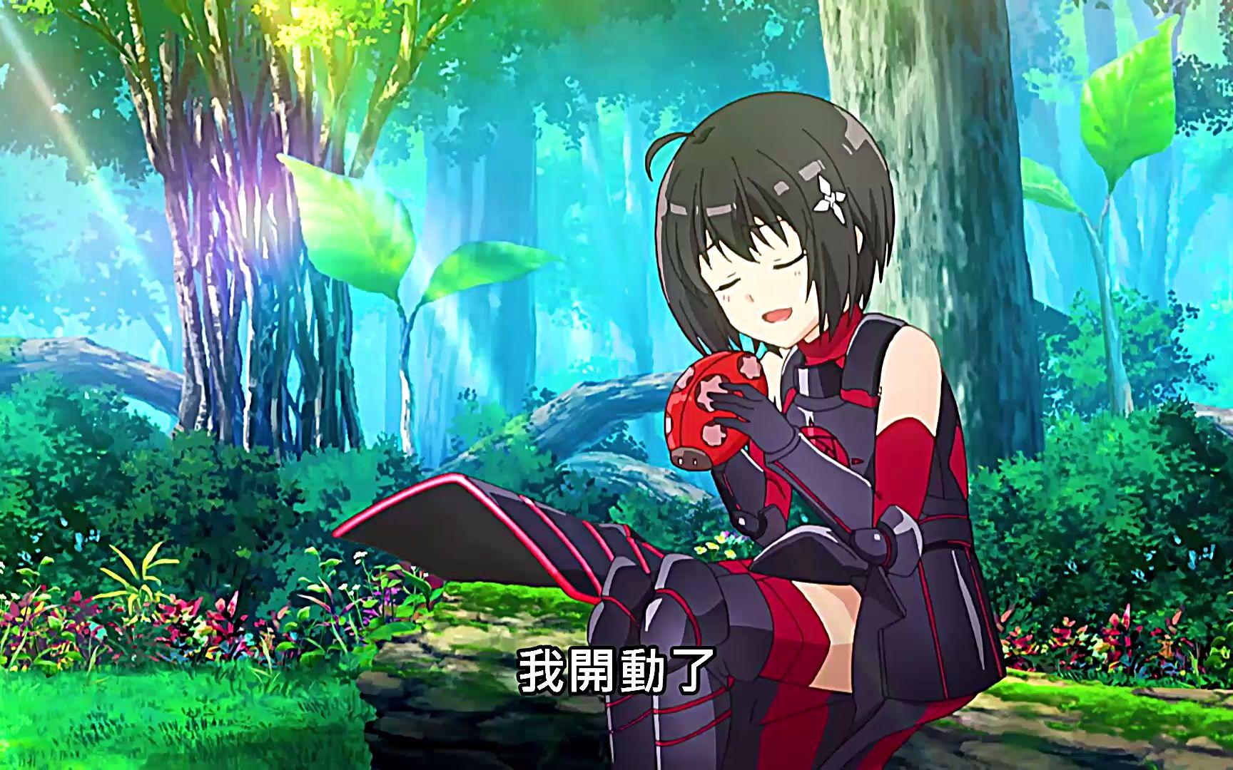 靠吃东西游戏(吃东西游戏叫什么)