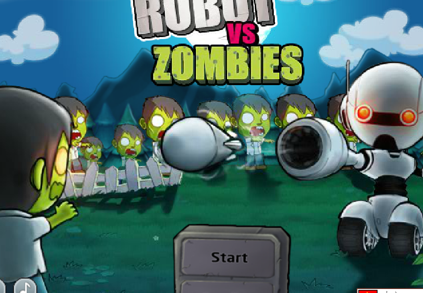 2025年9月 第320页