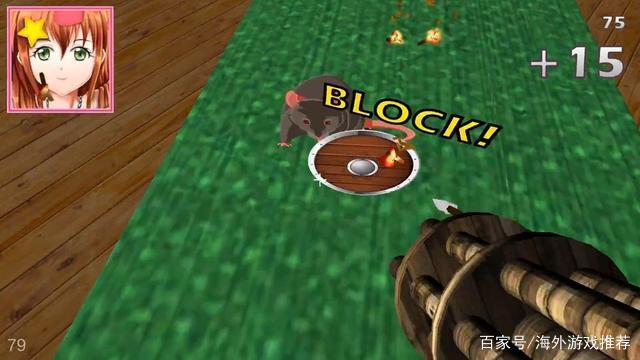 小小地下城竞技场(小小地下城怎么无限紫雾)