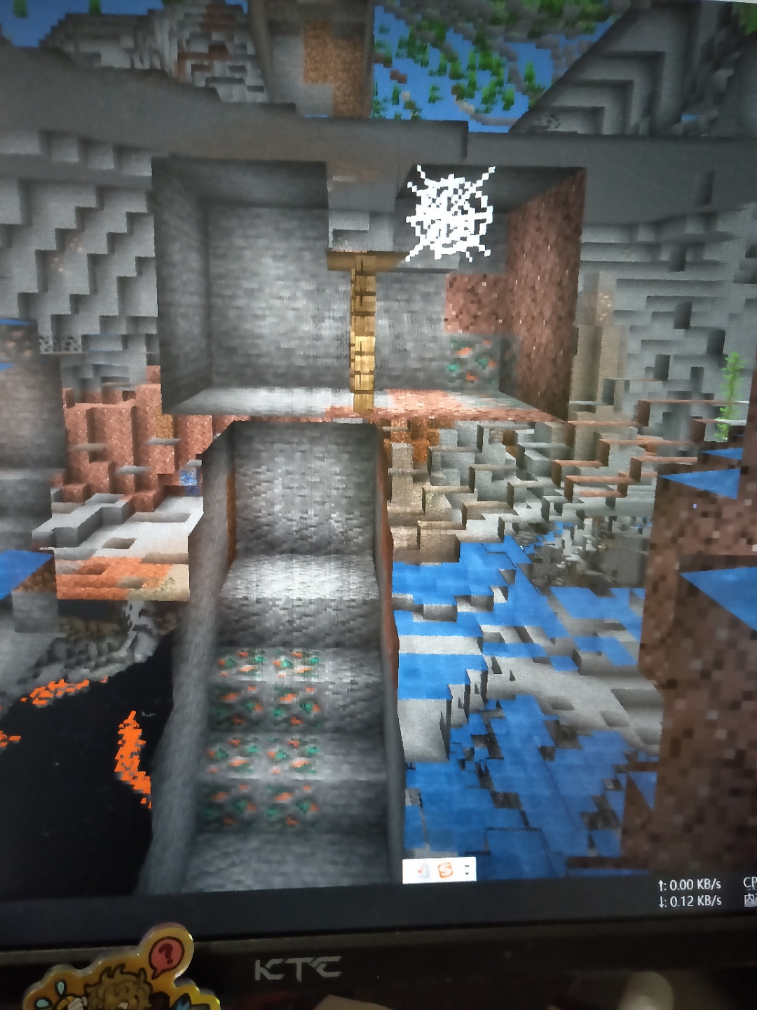 逃离废弃矿井攻略(逃离废弃的屋子攻略)