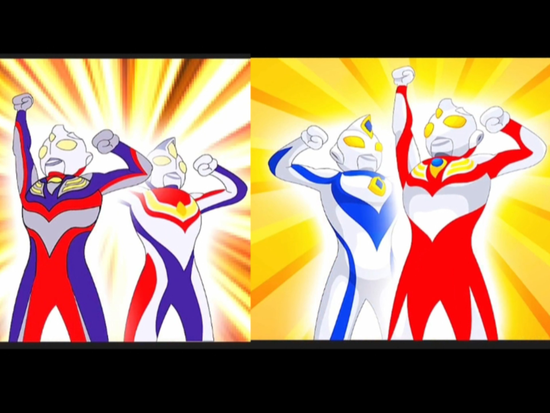 奥特曼3小游戏大全下载()