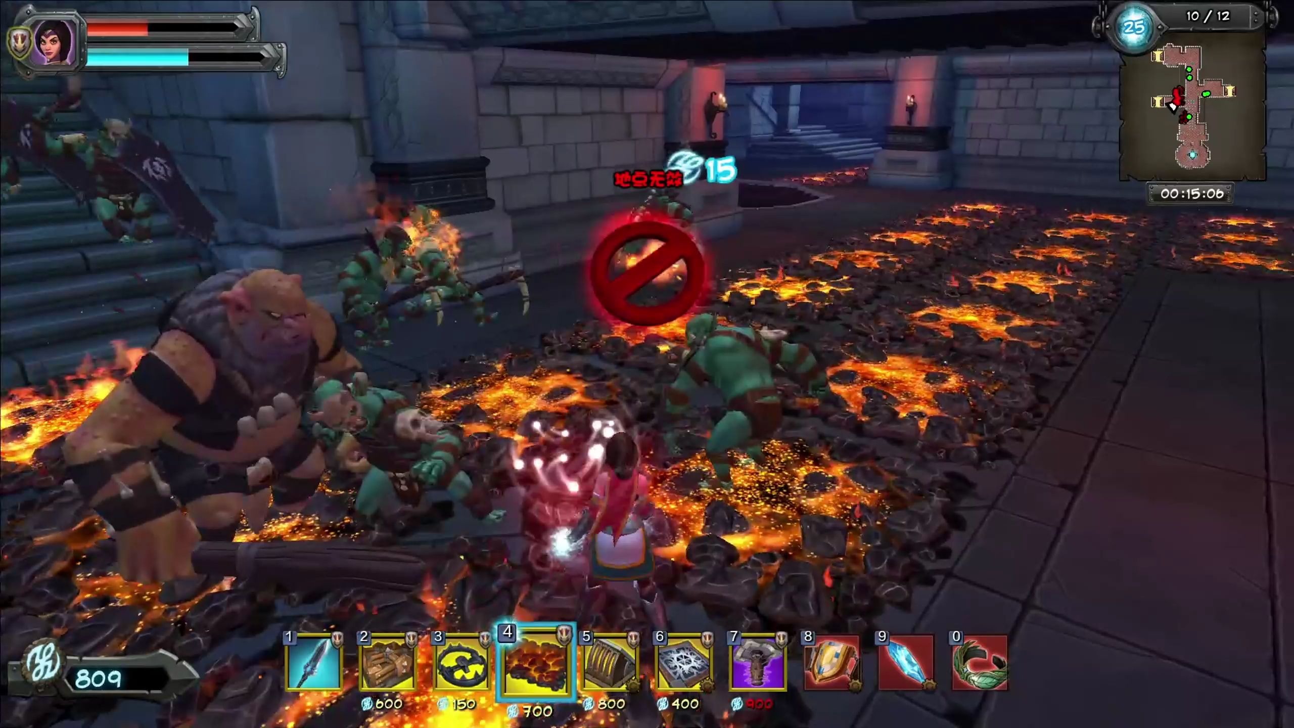 2025年9月 第315页