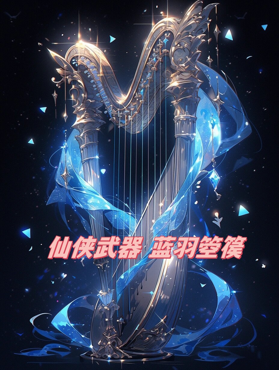 修真网页自己建造武器(修真网页自己建造武器怎么弄)