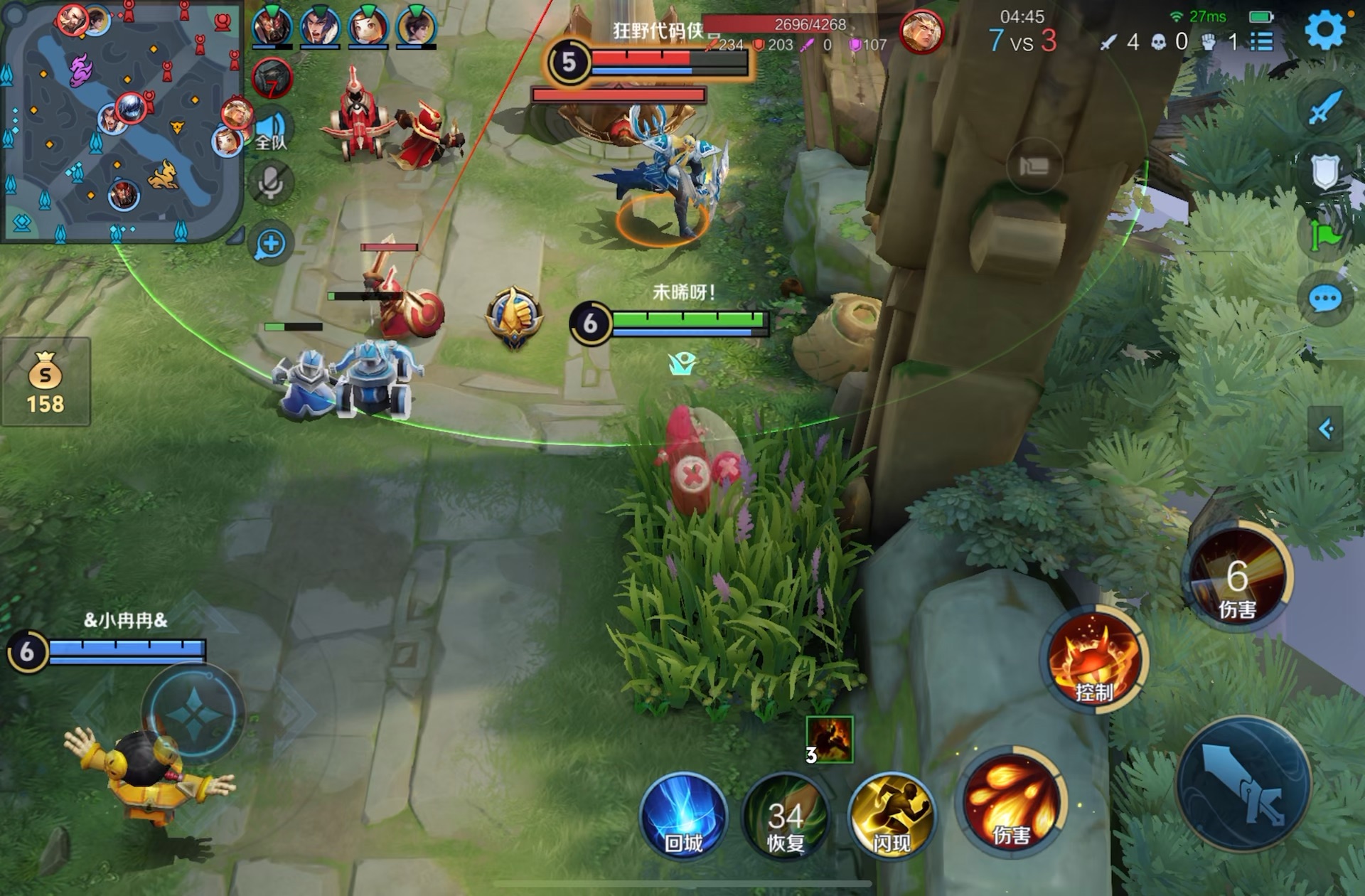 单机像王者荣耀的游戏(单机版类似王者荣耀的游戏)