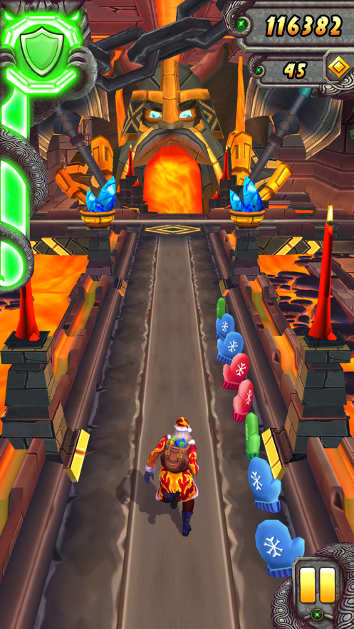 神庙逃亡在线玩6(神庙逃亡在线玩不用下载免费)