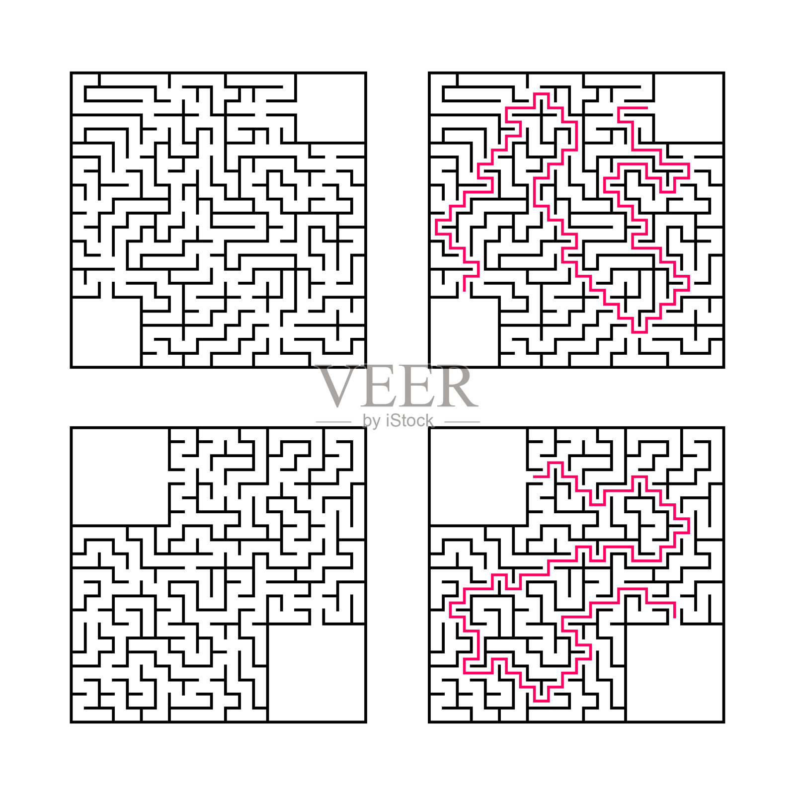 2025年9月 第311页