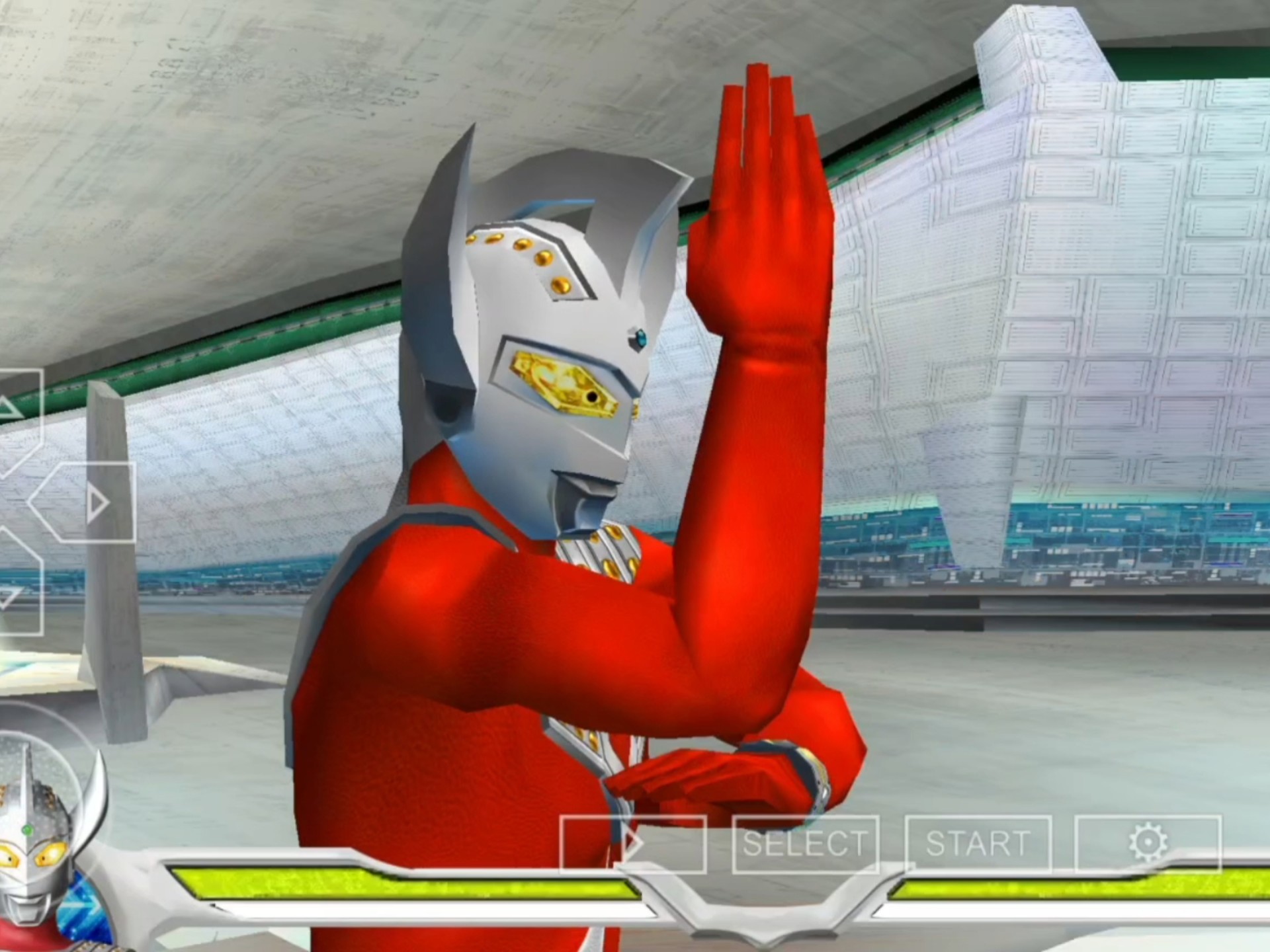 奥特曼格斗进化0操作(奥特曼格斗进化0操作指南)