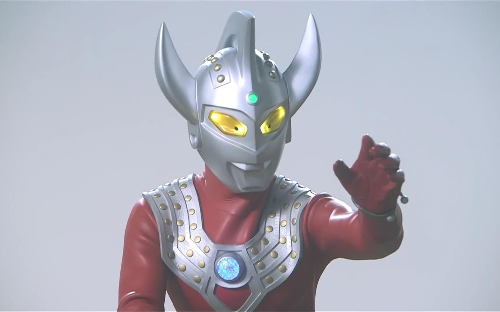 2025年9月 第310页