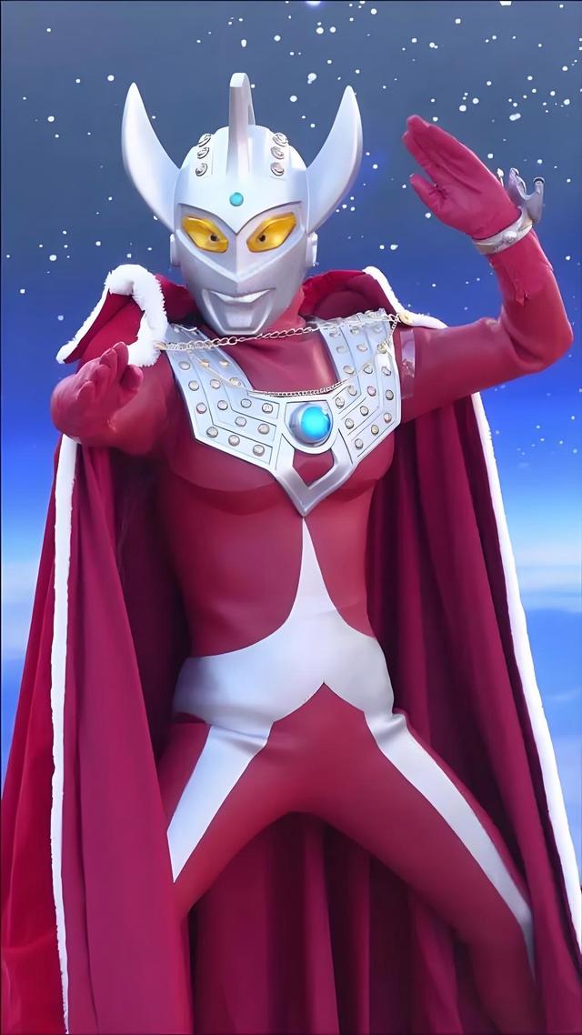 泰罗奥特曼走光画面(泰罗奥特曼走光画面图片)