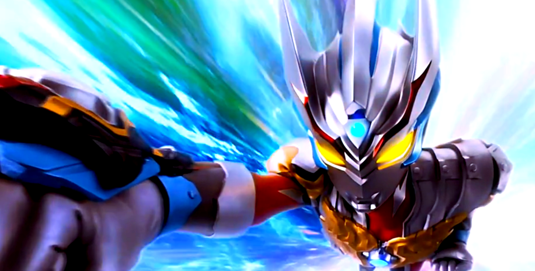 邪星神奥特曼(邪星神和黑星神谁厉害)