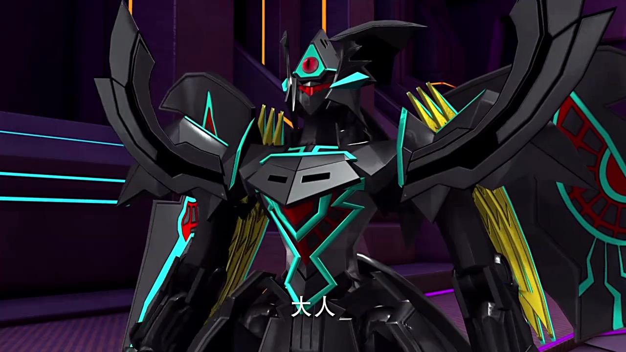 邪星神奥特曼(邪星神和黑星神谁厉害)