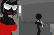 暗杀行动7攻略(暗杀行动隐藏剧情)