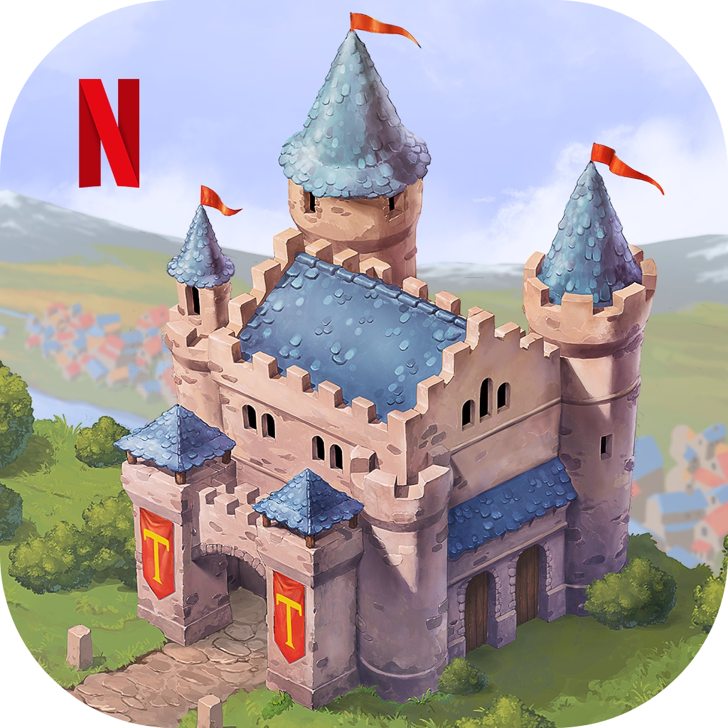 王国经典版中文(王国经典版怎么玩)