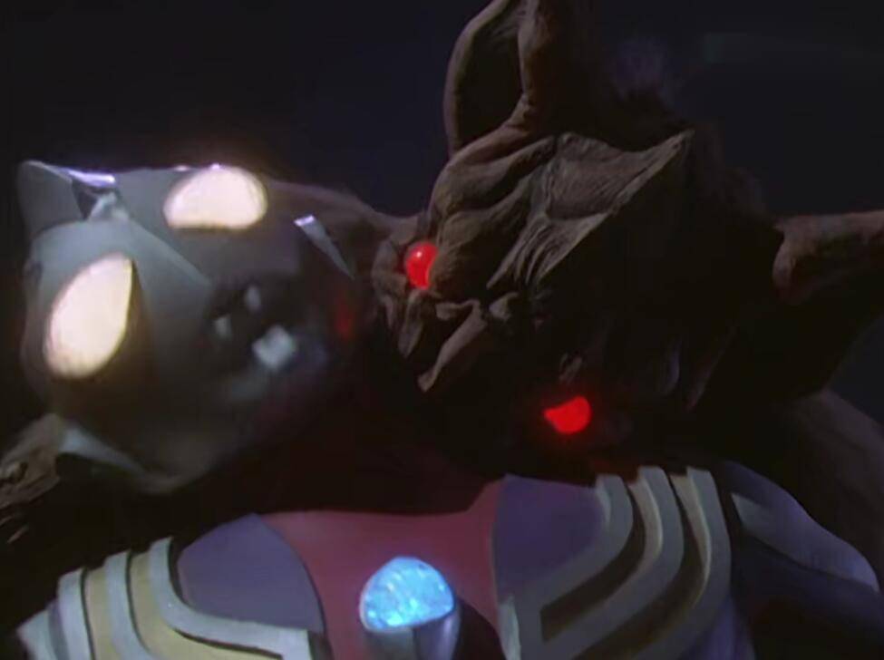 特曼打怪兽迪迦奥特曼(迪迦奥特曼打怪兽视频下载)