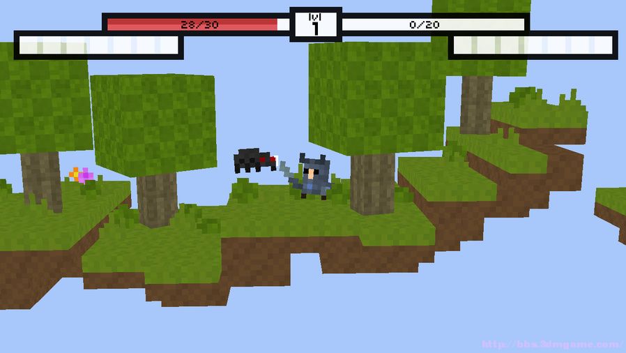 superquest游戏攻略(superdeepthroat怎么玩)