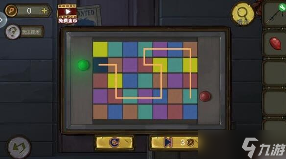 逃脱游戏门5攻略(逃脱游戏jammsworks)