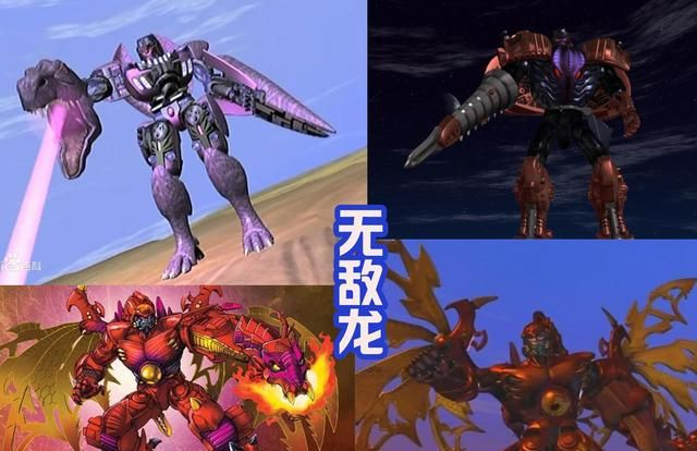 微信王国无敌红将大全(微信王国无敌怎么快速1000关)