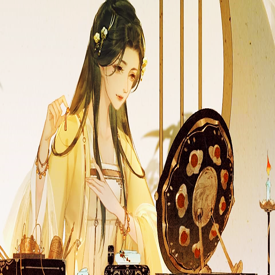 2025年9月 第292页