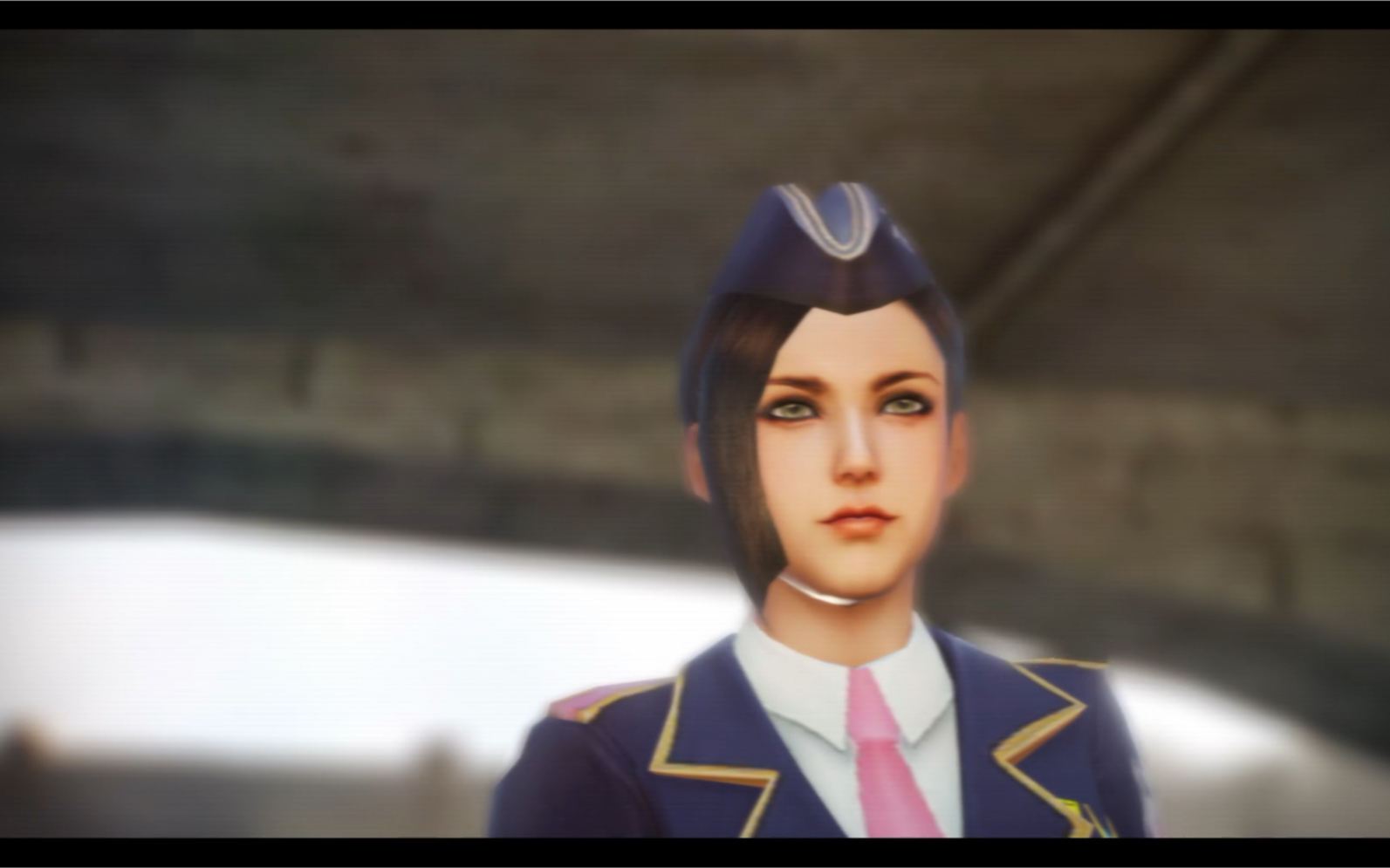 cf夜玫瑰被僵尸插(cf夜玫瑰死亡姿势图片)